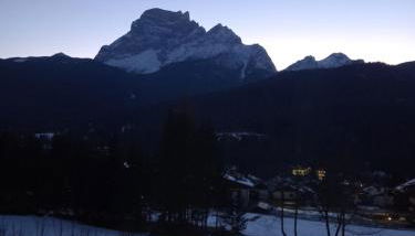 Deliziosa mansarda con vista Dolomiti - Foto 5