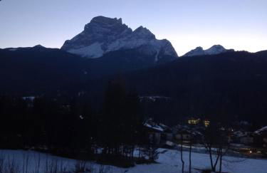 Deliziosa mansarda con vista Dolomiti - Foto 5