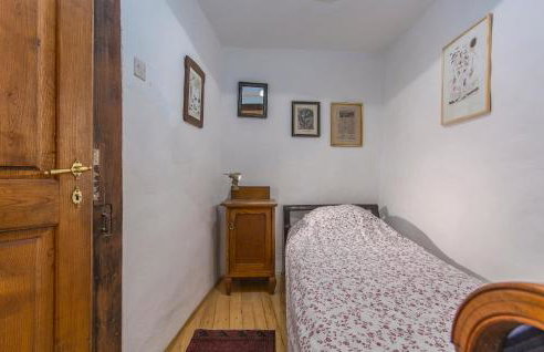 Apartment Kuharić - Foto 16