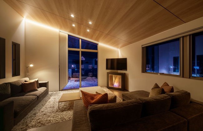 Eminence by The Hakuba Collection - Foto 19