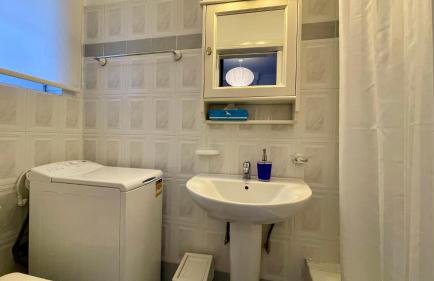 Chez Natalie - Foto 34