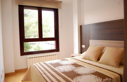 Gestiona2R - Apartamento 3 Habitaciones Landaburu - Photo 17