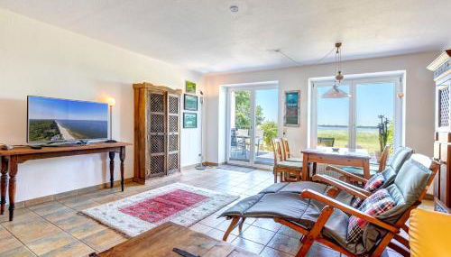 Ferienwohnungen direkt am Schmollensee - Foto 2