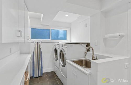 Stunning Views by the Bay 2BR - Foto 48