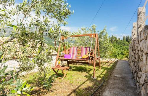 Apartments Luksic - Foto 43