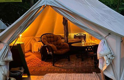 Turkusowa Wyspa - Foto 8