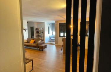 Apartamento en el centro de Benalup-Casas Viejas - Foto 22