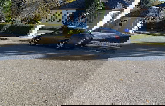 Just You in Neepawa Vacation Home - Photo 1