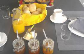 Fare Bambou - Foto 53