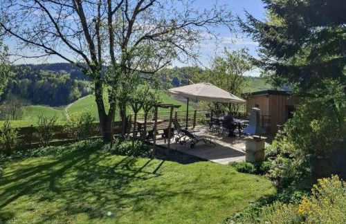 Bernhardsberg - Foto 34