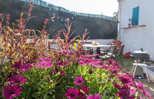 Mar-Jo Holiday Home - Foto 9