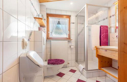 Haus Am Kreuzbühl - Foto 50