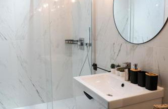 Les Loges de Brou - Vue directe sur le Monastère de Brou - Foto 6