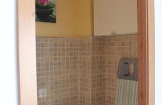 Casa Alisios - Telde - Foto 9