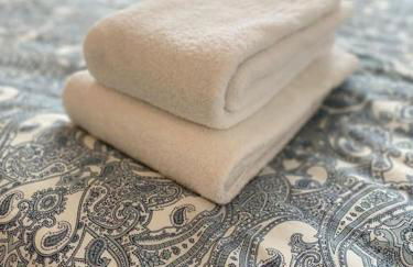 Newly refurbished studio, great location 8 studios - Photo 47