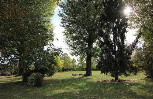 B&B i Casali - Foto 11