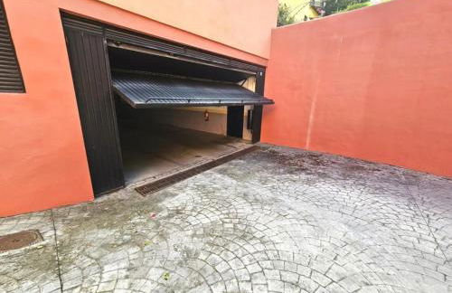 Amplia Casa en una zona ideal - Pass the Keys - Foto 23