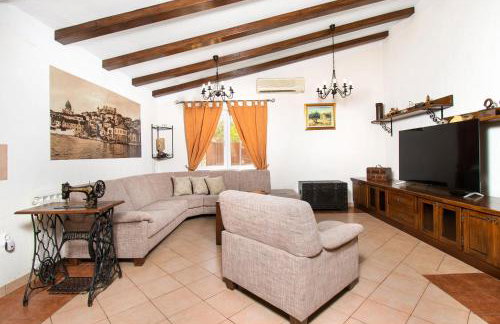 Villa Jakov - Photo 7