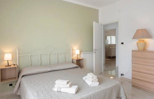 Villino Chiara - Foto 7