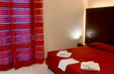 Residence Domus - Foto 22