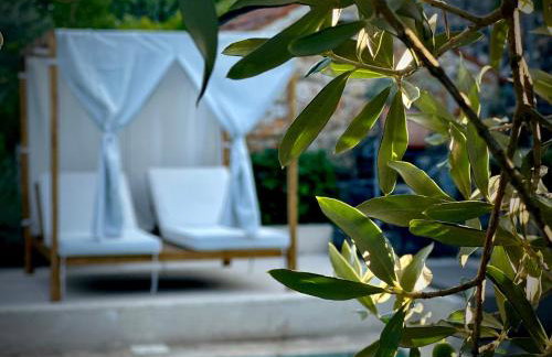 Two villas MaraVinka - Foto 24