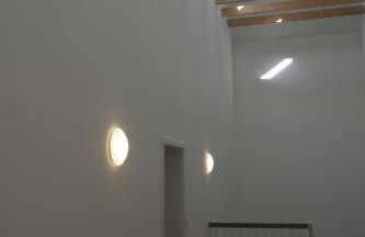 Pilsumer Sternekieker - Foto 23