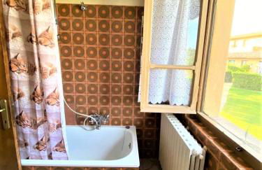 Agriturismo Comparone Casavecchia - Photo 62