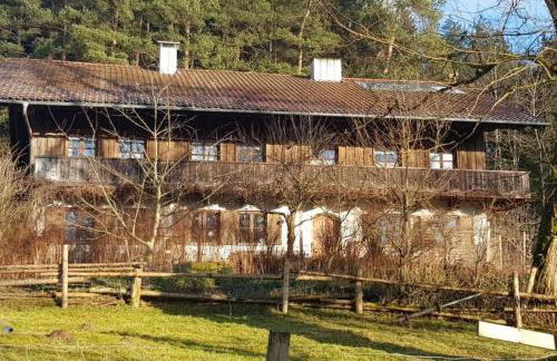 Ferienhaus Piller - Foto 34