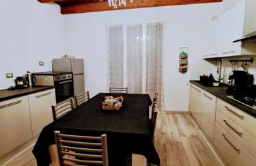 CASA FIORENTINI CESENATICO - Foto 1