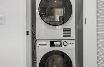 Luxury Furnished Apartment Near Logan Airport - Foto 71