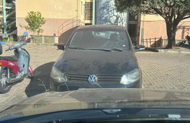 Apartamento Doce Alegria - Foto 25