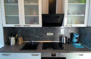 Villa Sun&Sea - Foto 13