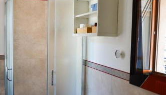 Blue Lagoon Home - Foto 5, Shower