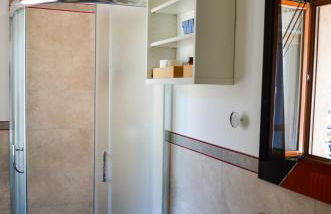 Blue Lagoon Home - Foto 5