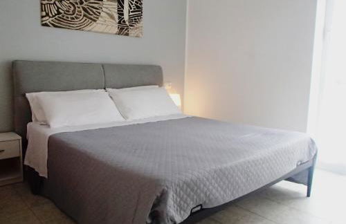 KAI Apartment - Foto 1