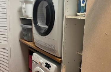 Rural House with Swimming Pool and Gardens - Foto 14