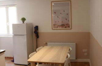 Moulins F3 hyper centre de Saint Dizier - Foto 16