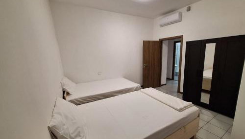 Fiore Apartments - Foto 3