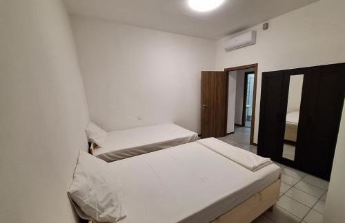 Fiore Apartments - Foto 17