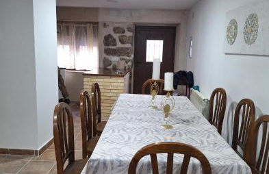 La Escondida - Photo 10