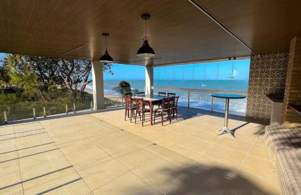 Casa do Mineiro Jacumã RN - Foto 39