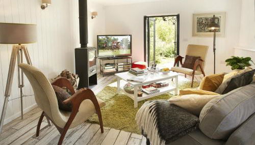 The Dairy Worcestershire - Foto 3