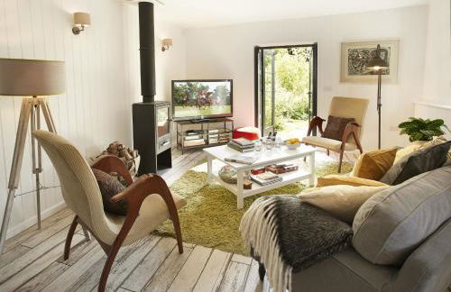 The Dairy Worcestershire - Foto 3