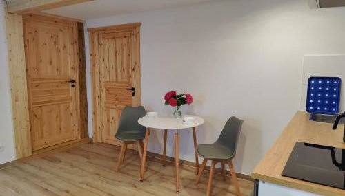 Ferienwohnung Wustermark - Foto 5