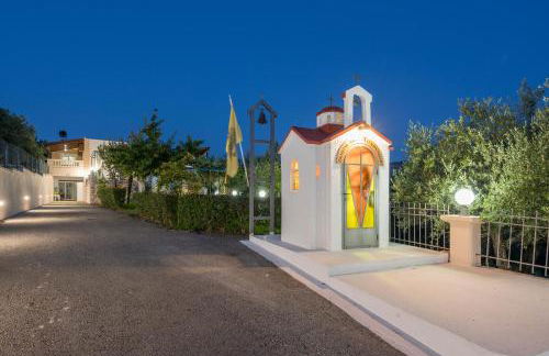 Casa Magnolia - Photo 64