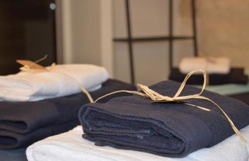 Maison de village rénovée ! - Photo 18