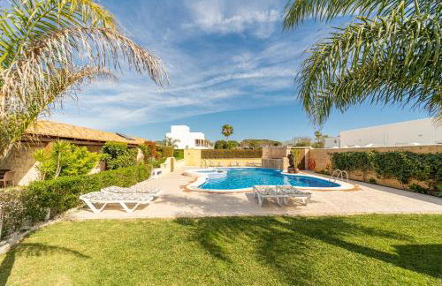 Apartamento Jibazahora P4 - Foto 79