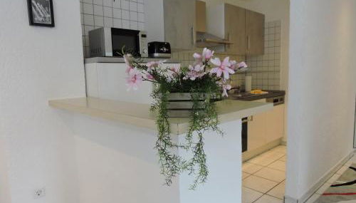 Monteurwohnung Monti 1 - Foto 3