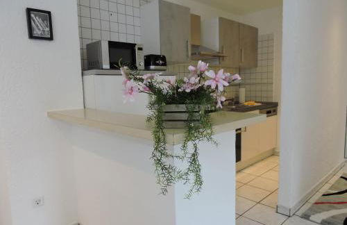 Monteurwohnung Monti 1 - Foto 3