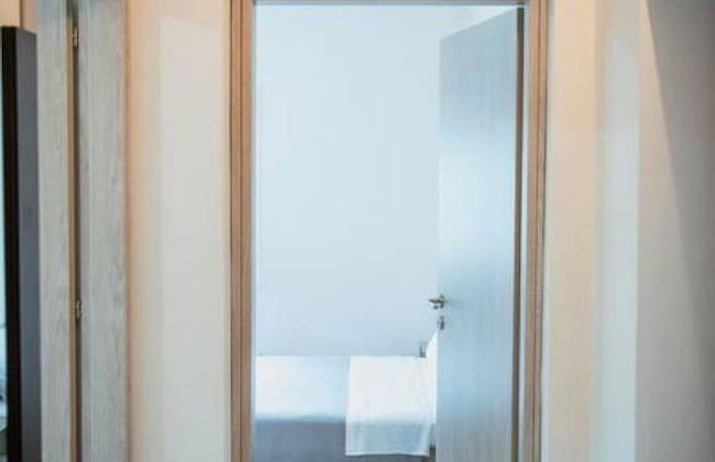 Betty s 4 Seasons in Agria - Foto 13